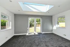 Thurlin Road, Gaywood, King's Lynn