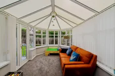 Loretto Drive, Wirral