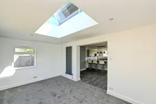 Thurlin Road, Gaywood, King's Lynn