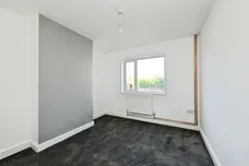 Thurlin Road, Gaywood, King's Lynn