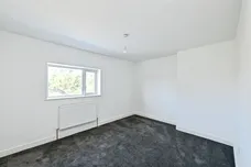 Thurlin Road, Gaywood, King's Lynn