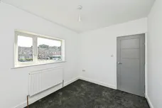 Thurlin Road, Gaywood, King's Lynn
