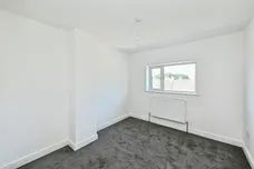 Thurlin Road, Gaywood, King's Lynn