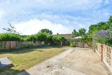 Thurlin Road, Gaywood, King's Lynn