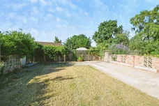 Thurlin Road, Gaywood, King's Lynn