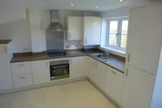 Savile Road, CASTLEFORD