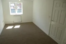 Savile Road, CASTLEFORD