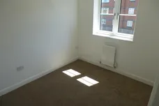 Savile Road, CASTLEFORD