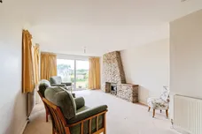 The Ridings, Kington St. Michael, Chippenham