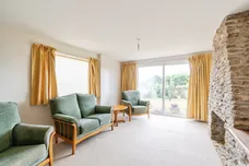 The Ridings, Kington St. Michael, Chippenham