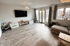 Eastfields, Bishop Norton, Market Rasen