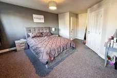 Eastfields, Bishop Norton, Market Rasen