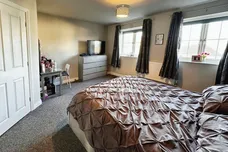 Eastfields, Bishop Norton, Market Rasen
