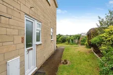 The Ridings, Kington St. Michael, Chippenham