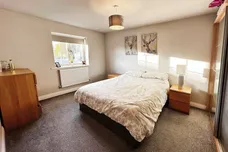 Eastfields, Bishop Norton, Market Rasen