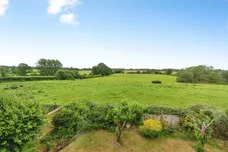 The Ridings, Kington St. Michael, Chippenham
