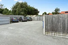 Eastfields, Bishop Norton, Market Rasen