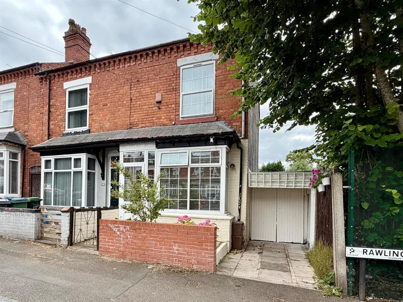 Property 1