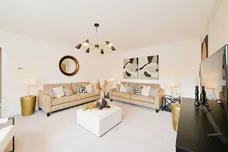 Plot 82 Green Park Gardens 2, Goffs Oak, Waltham Cross