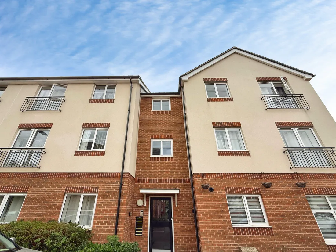 Property photo 1
