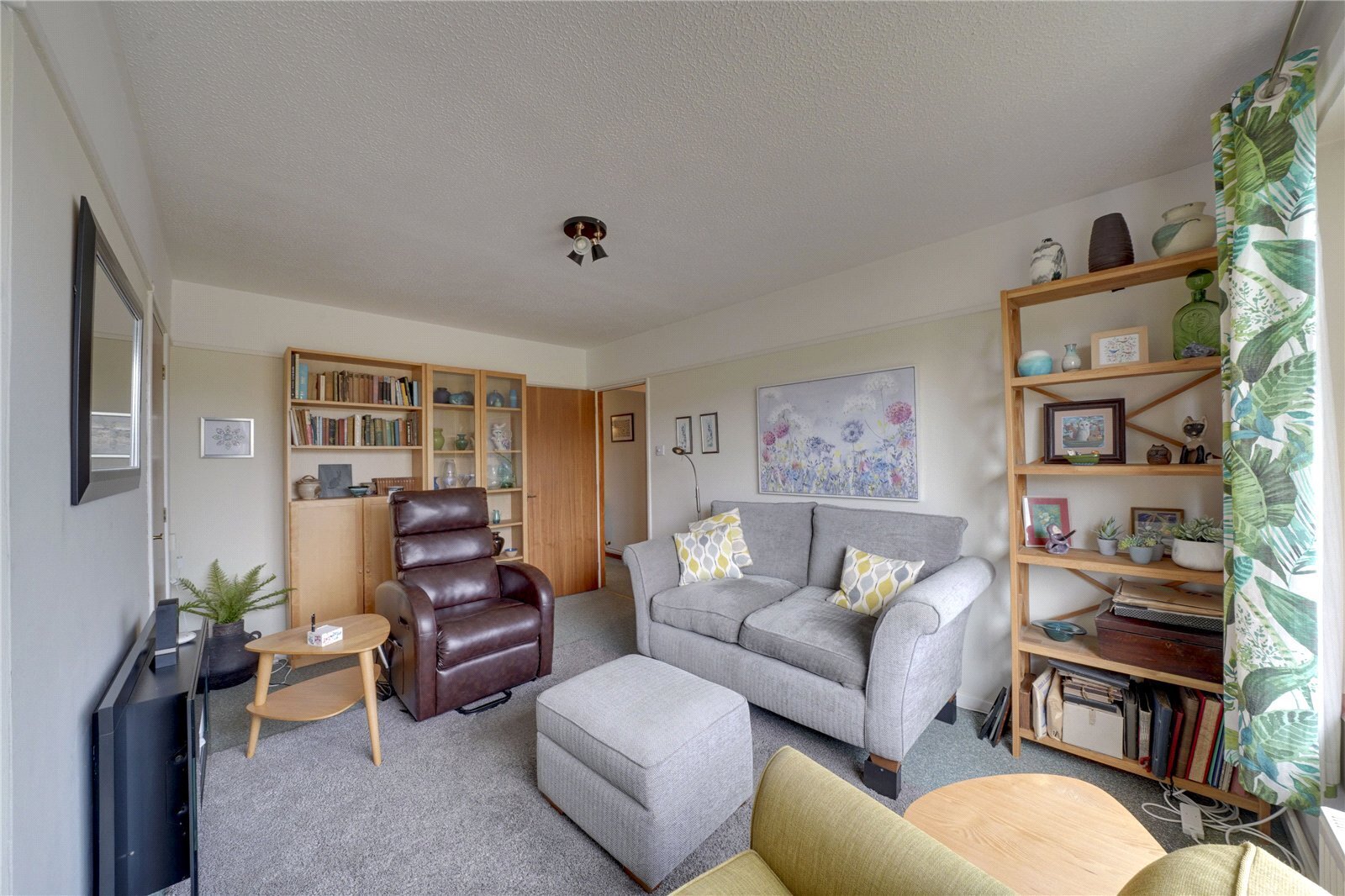 Hereward Avenue, Mildenhall, Bury St. Edmunds, Suffolk, IP28 Image 2