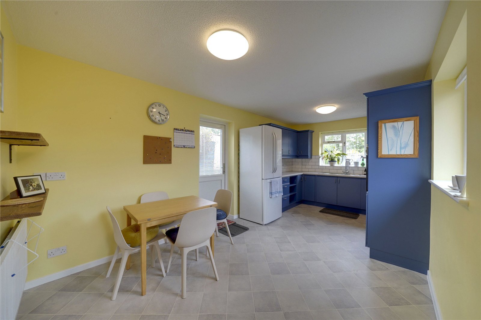 Hereward Avenue, Mildenhall, Bury St. Edmunds, Suffolk, IP28 Image 3