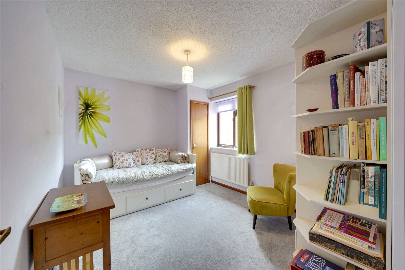 Hereward Avenue, Mildenhall, Bury St. Edmunds, Suffolk, IP28 Image 7