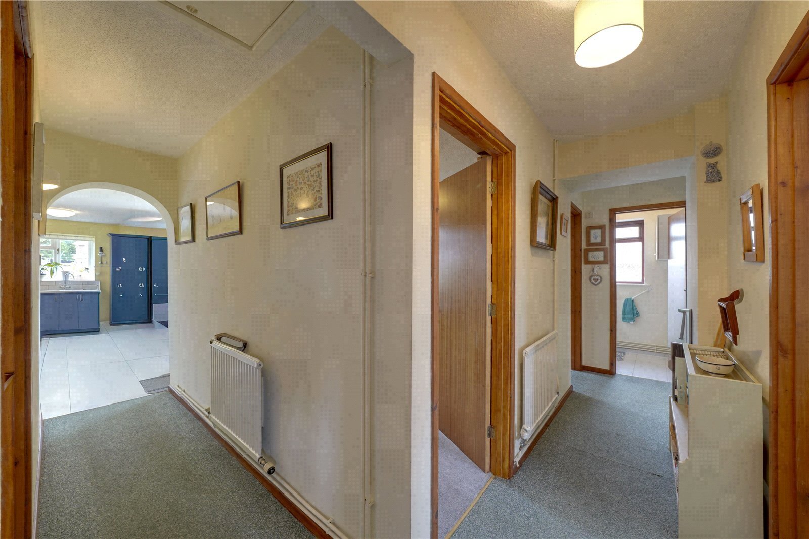 Hereward Avenue, Mildenhall, Bury St. Edmunds, Suffolk, IP28 Image 8