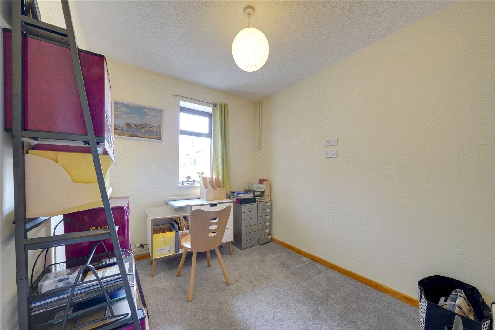 Hereward Avenue, Mildenhall, Bury St. Edmunds, Suffolk, IP28 Image 9
