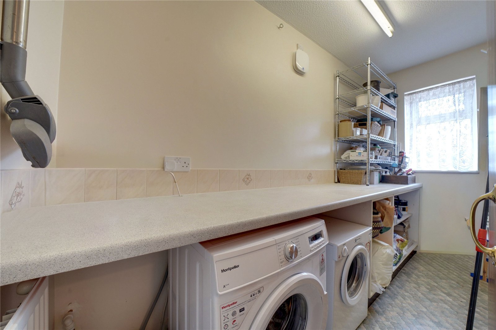 Hereward Avenue, Mildenhall, Bury St. Edmunds, Suffolk, IP28 Image 12