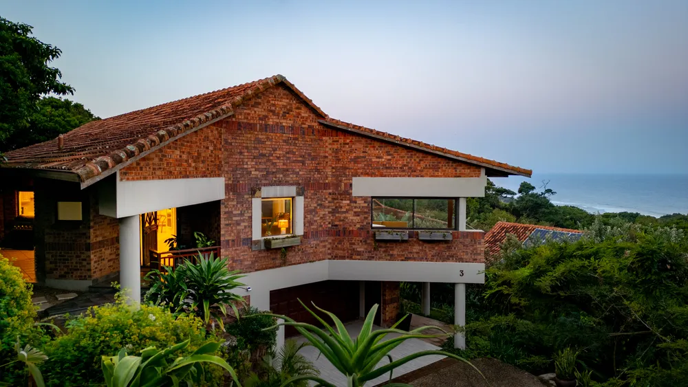 View image gallery of South Africa, KwaZulu Natal, Zimbali Estate, Ihlati, 3