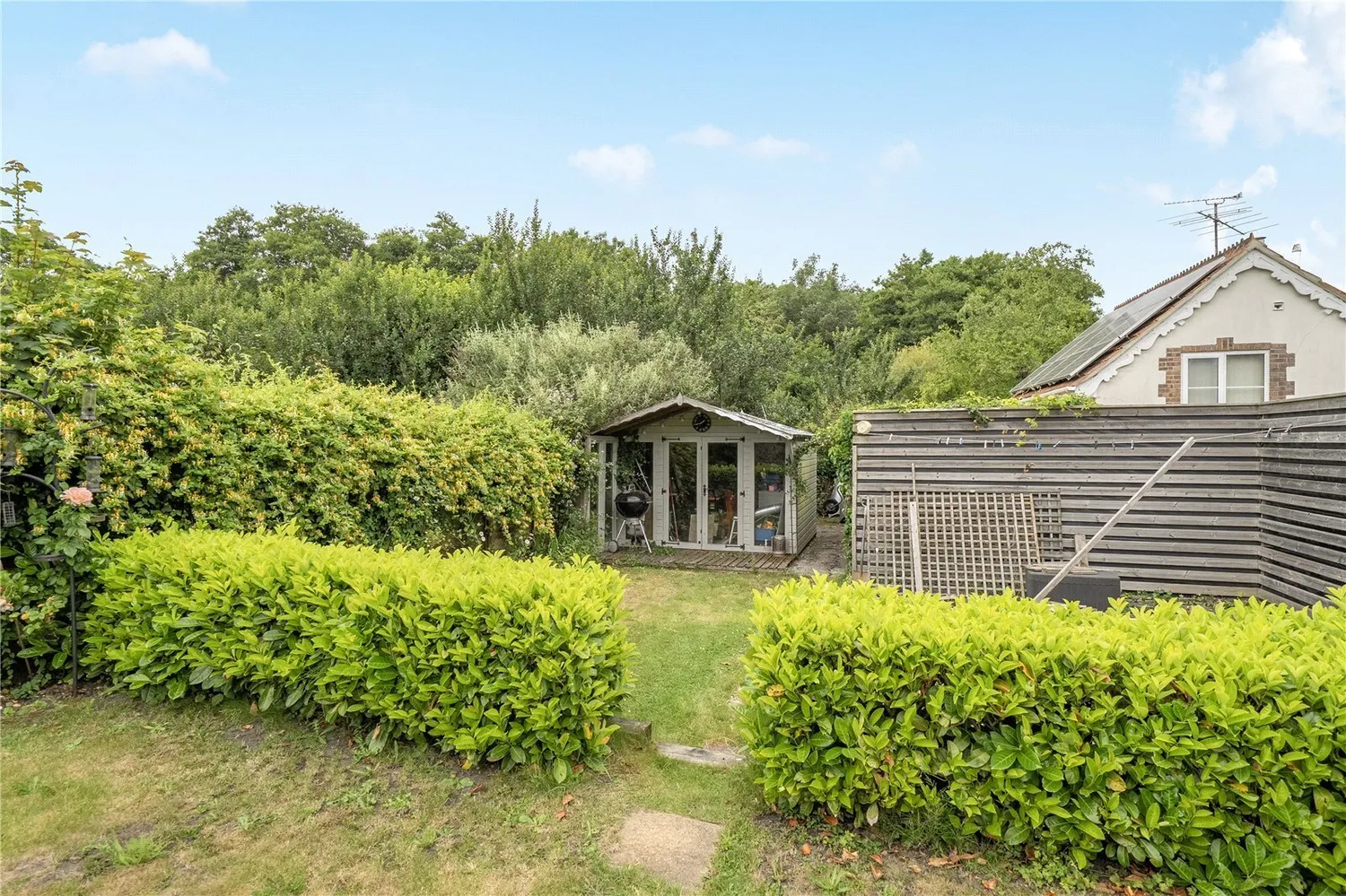 Sandhills, Cattistock, DT2 photo 21