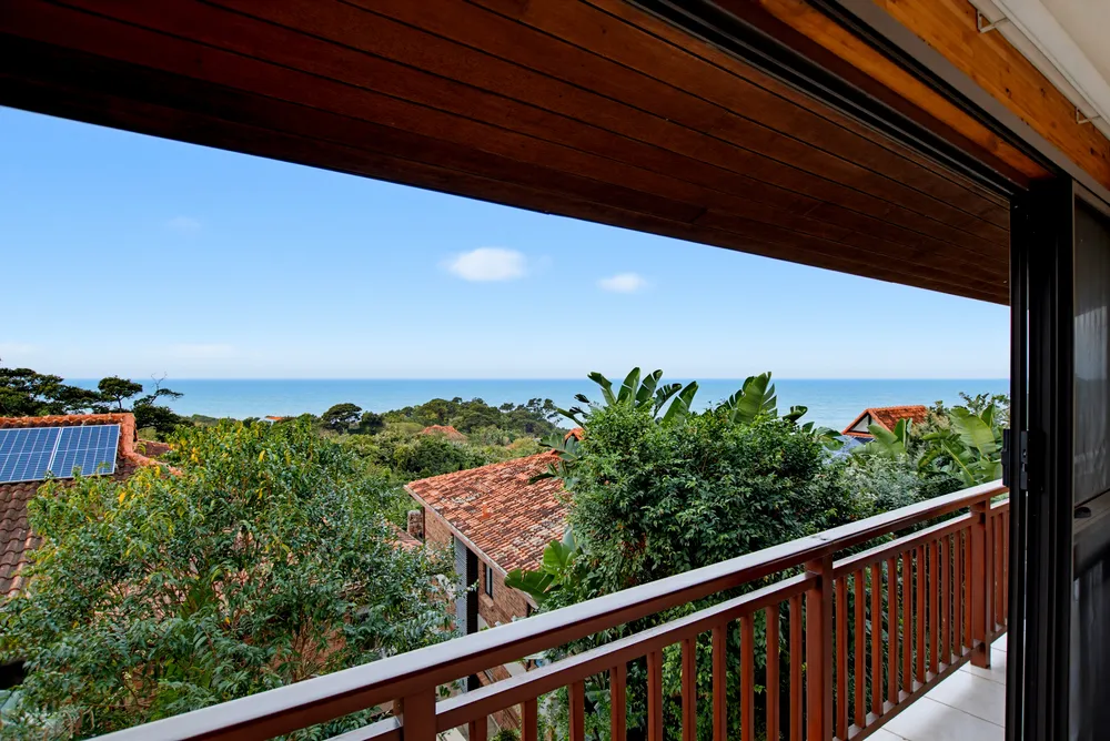 South Africa, KwaZulu Natal, Zimbali Estate, Ihlati, 3