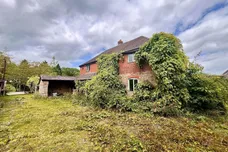 Linley Green Road, Whitbourne, WORCESTER