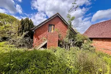 Linley Green Road, Whitbourne, WORCESTER