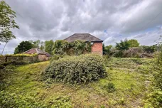 Linley Green Road, Whitbourne, WORCESTER