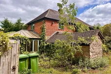 Linley Green Road, Whitbourne, WORCESTER