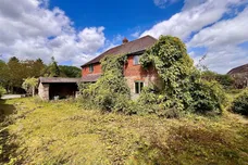 Linley Green Road, Whitbourne, WORCESTER