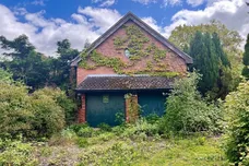 Linley Green Road, Whitbourne, WORCESTER