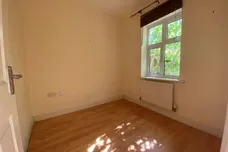 Elgar Close ( Garage), SWINDON