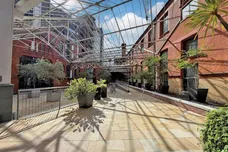 Mirabel Street, MANCHESTER