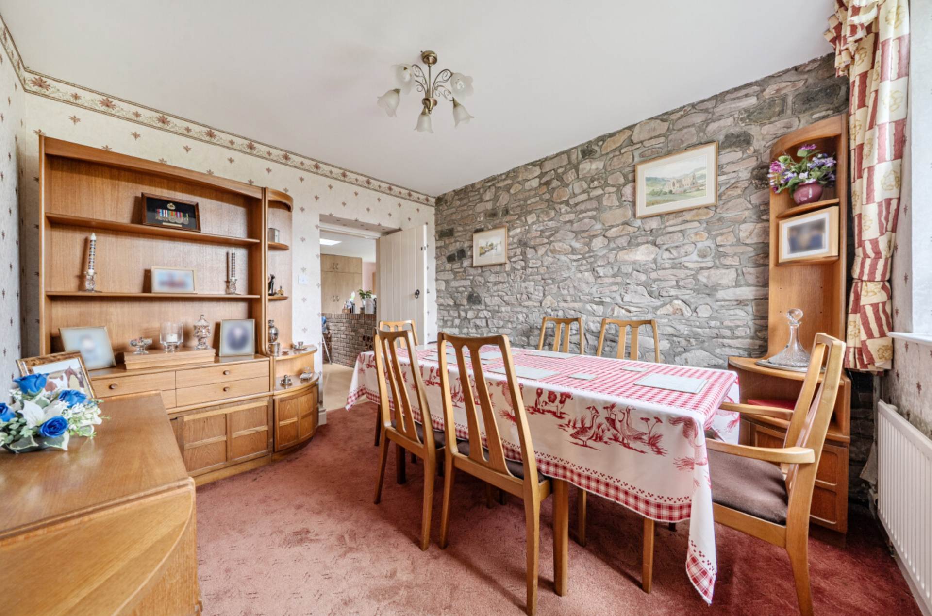 Stroat, Chepstow Image 7