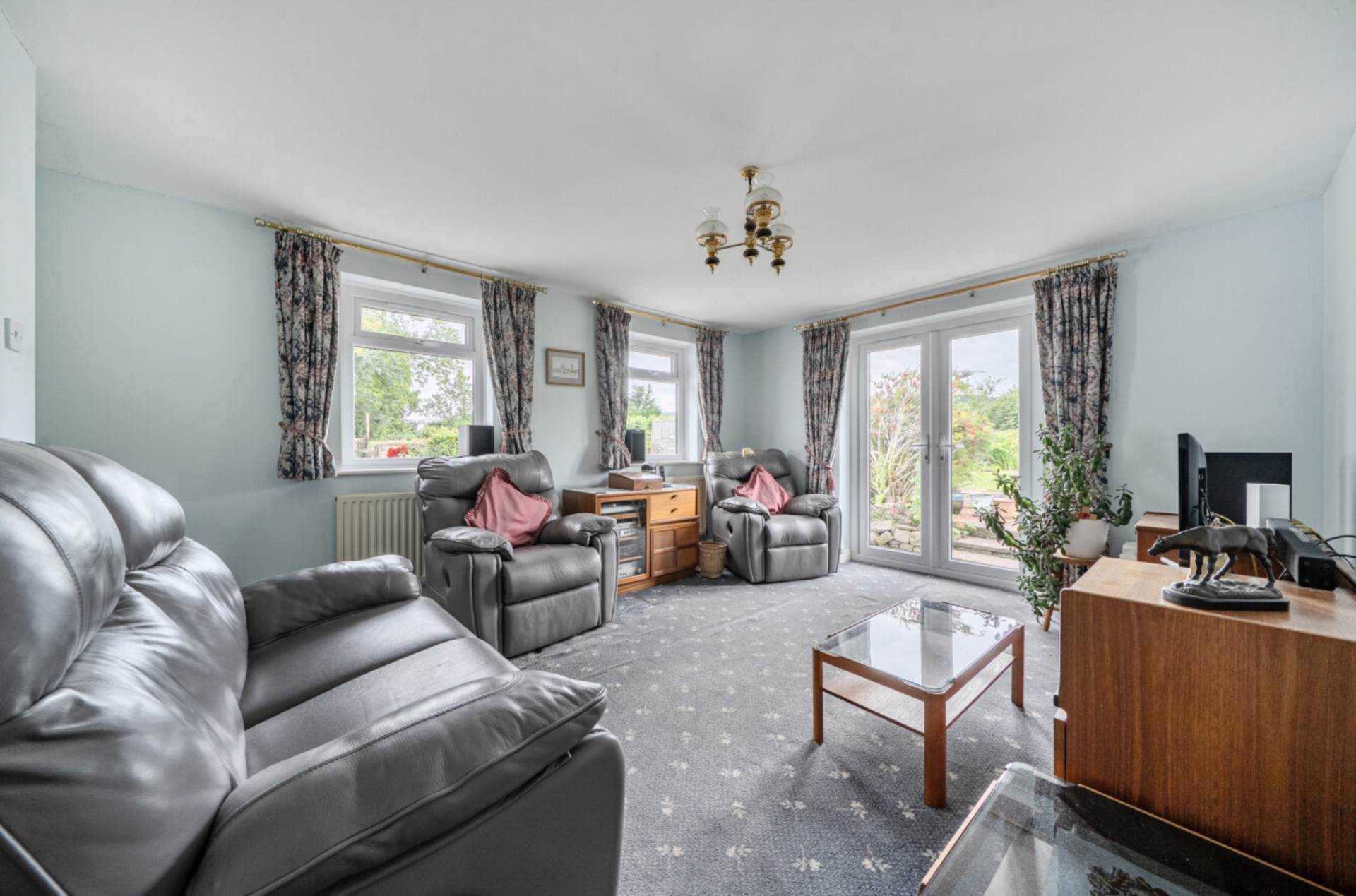 Stroat, Chepstow Image 8