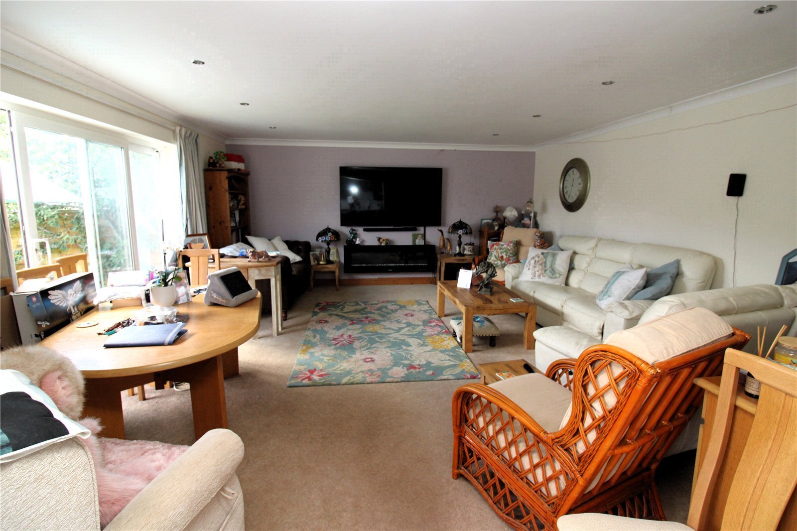 Abbey Road, Fareham, Hampshire, PO15 Image 3