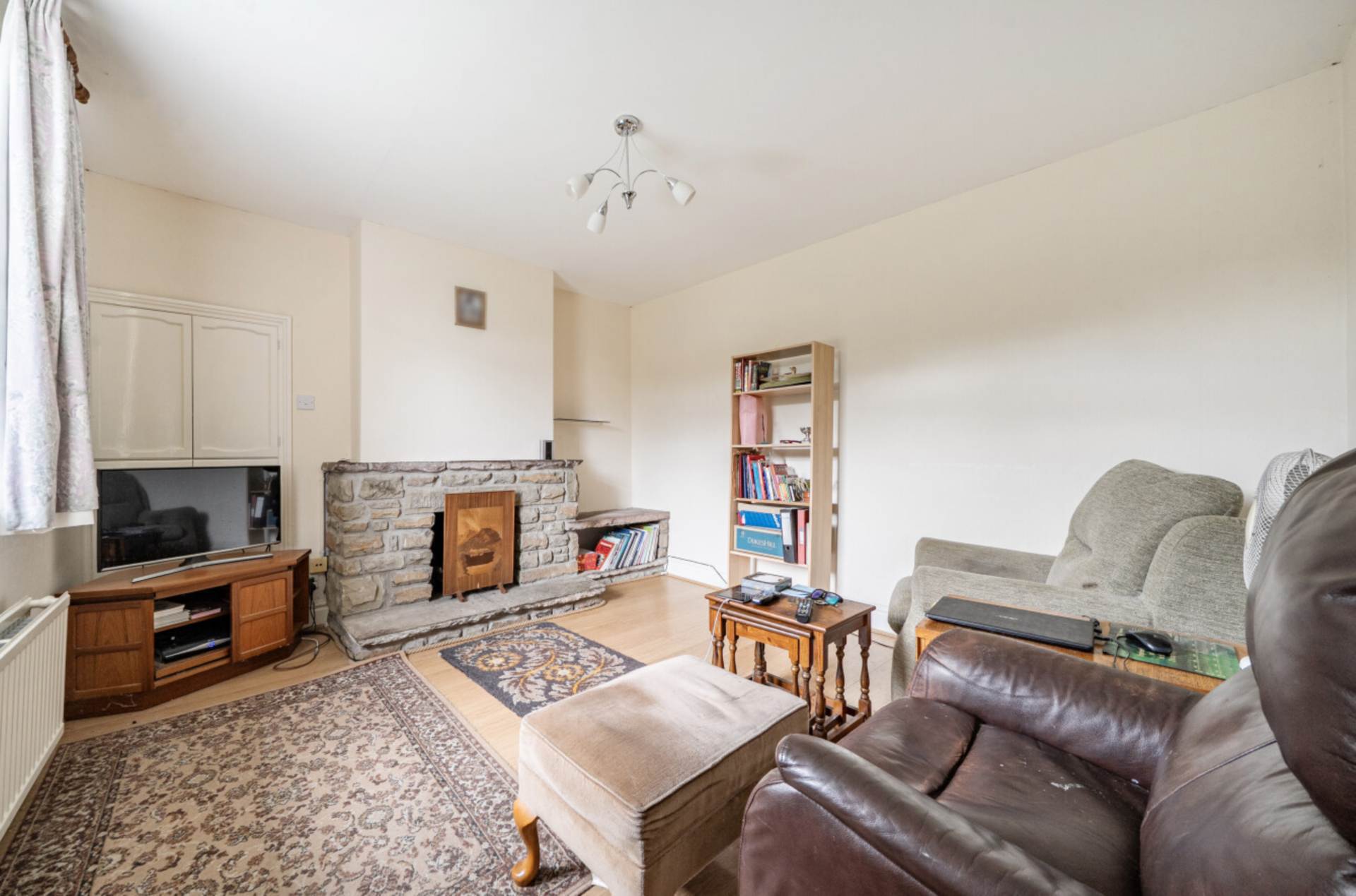Stroat, Chepstow Image 9