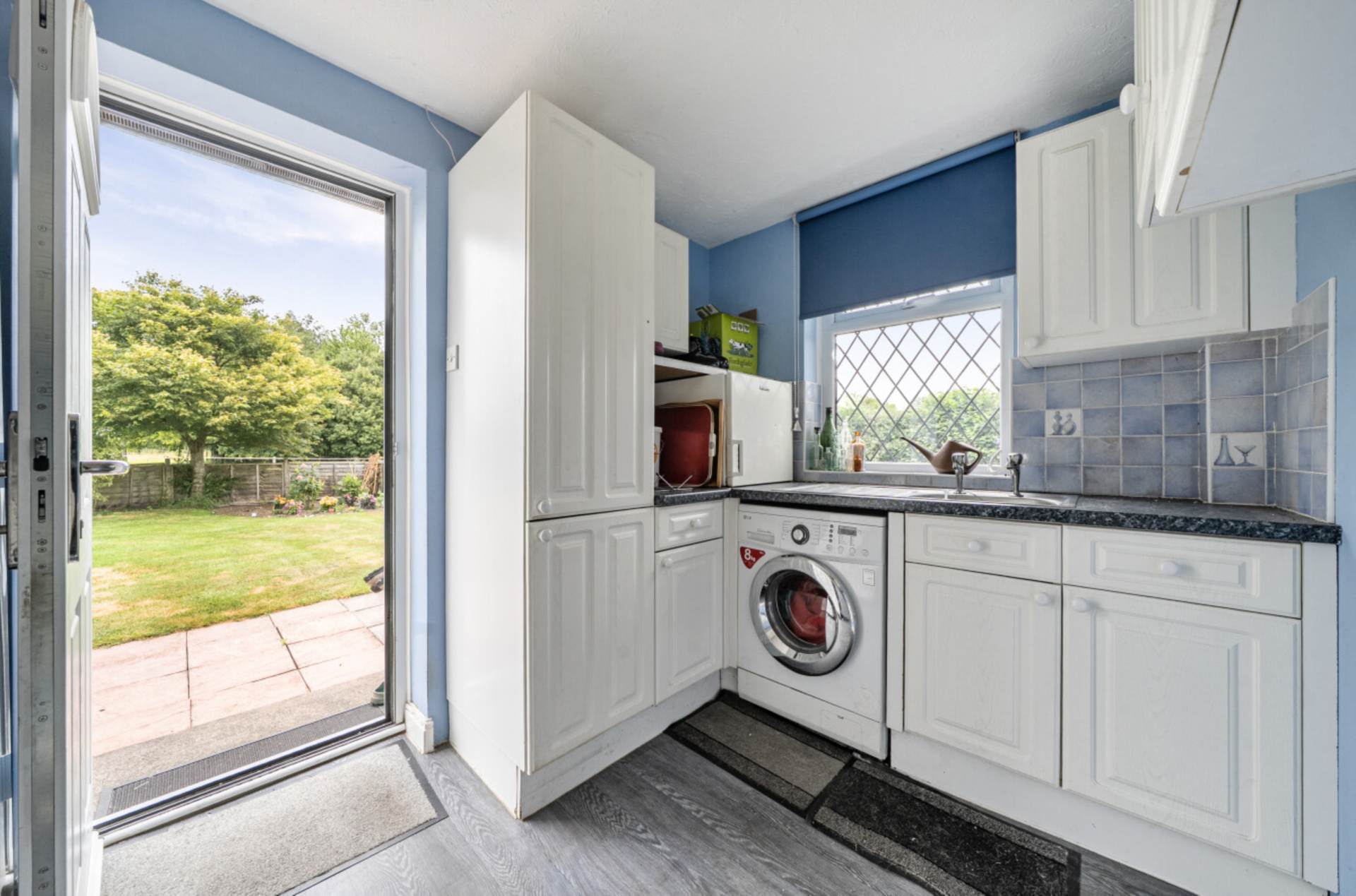 Stroat, Chepstow Image 12