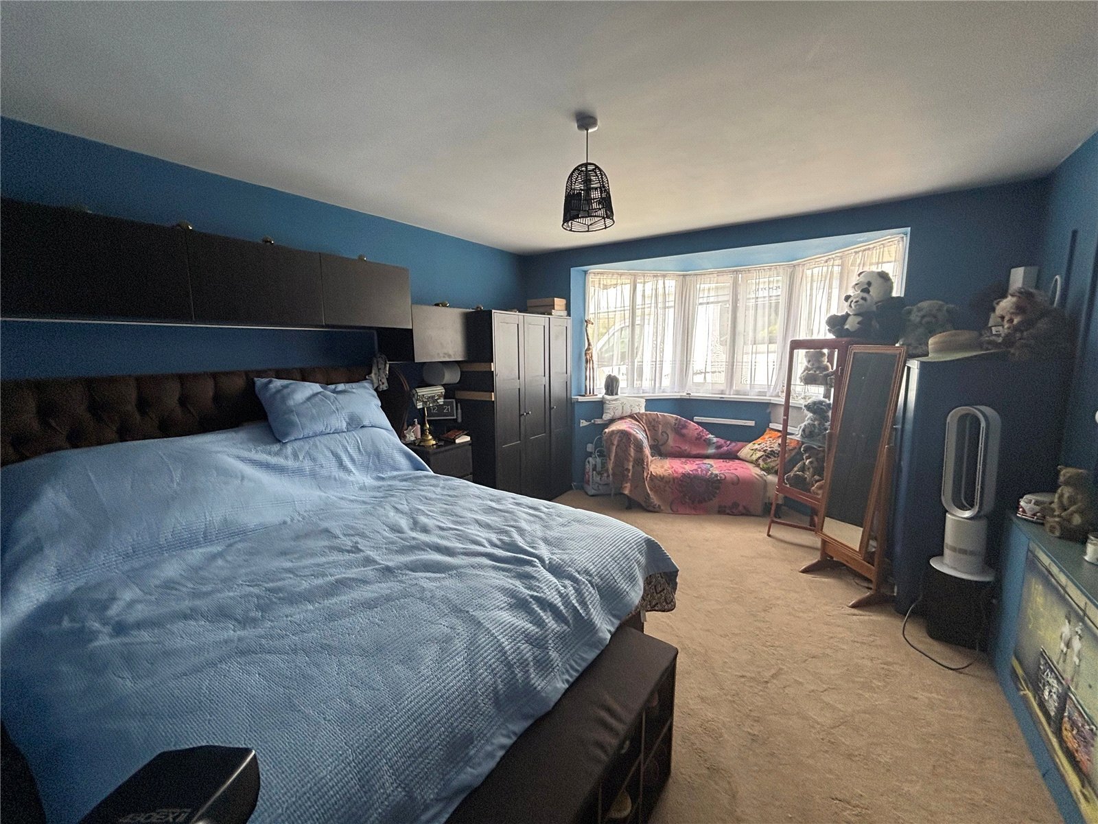 Abbey Road, Fareham, Hampshire, PO15 Image 7