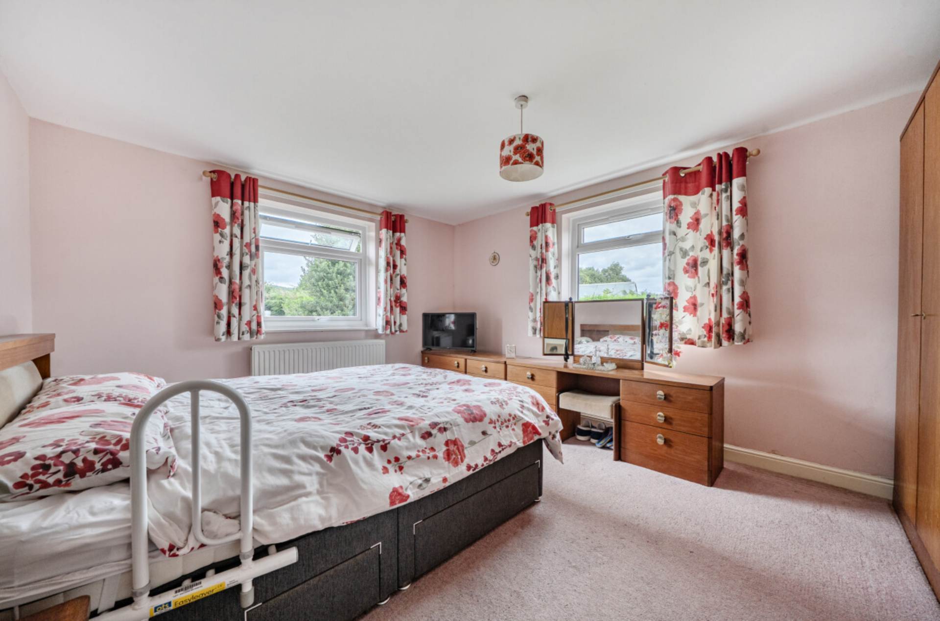Stroat, Chepstow Image 13