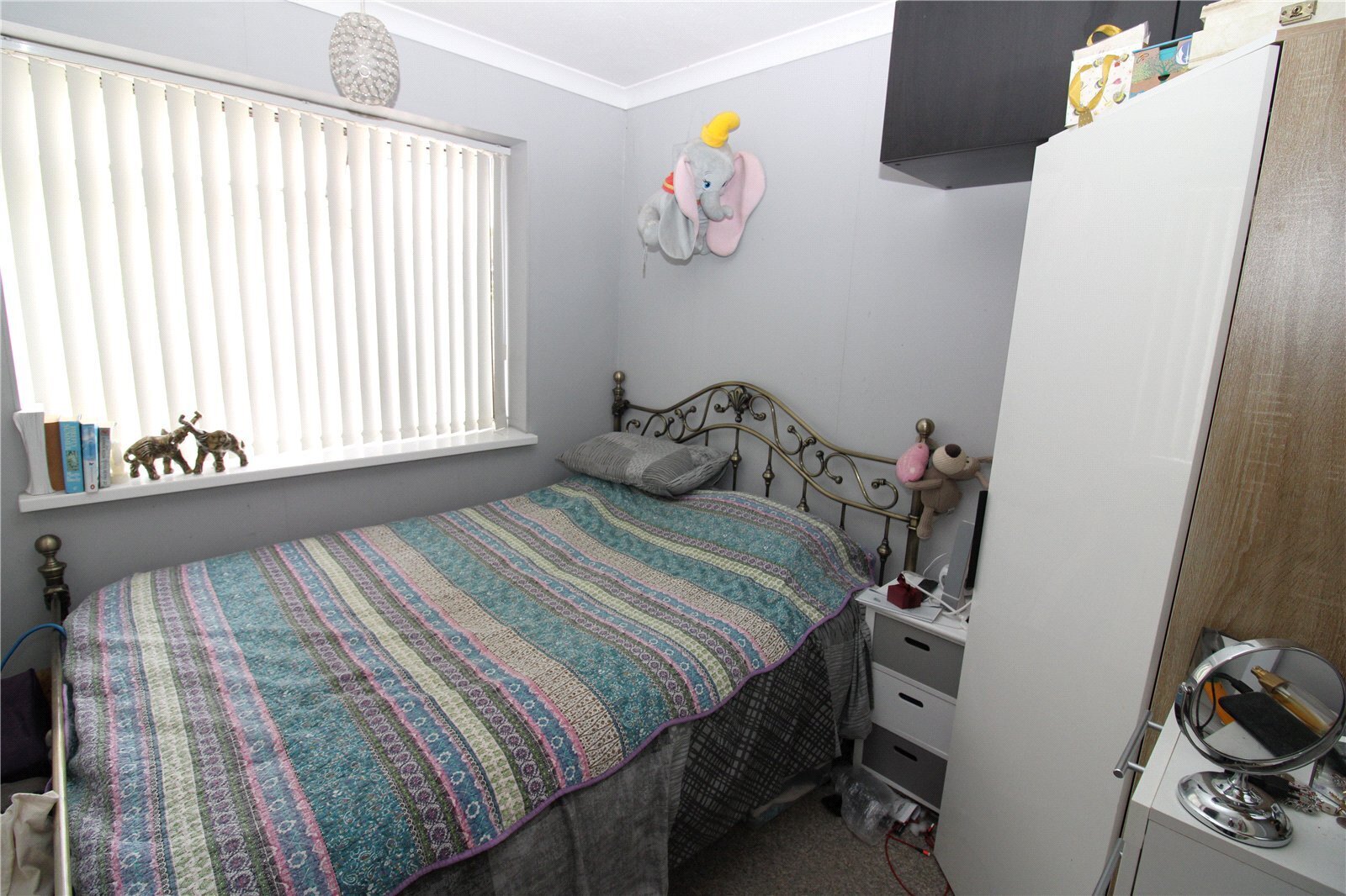 Abbey Road, Fareham, Hampshire, PO15 Image 8