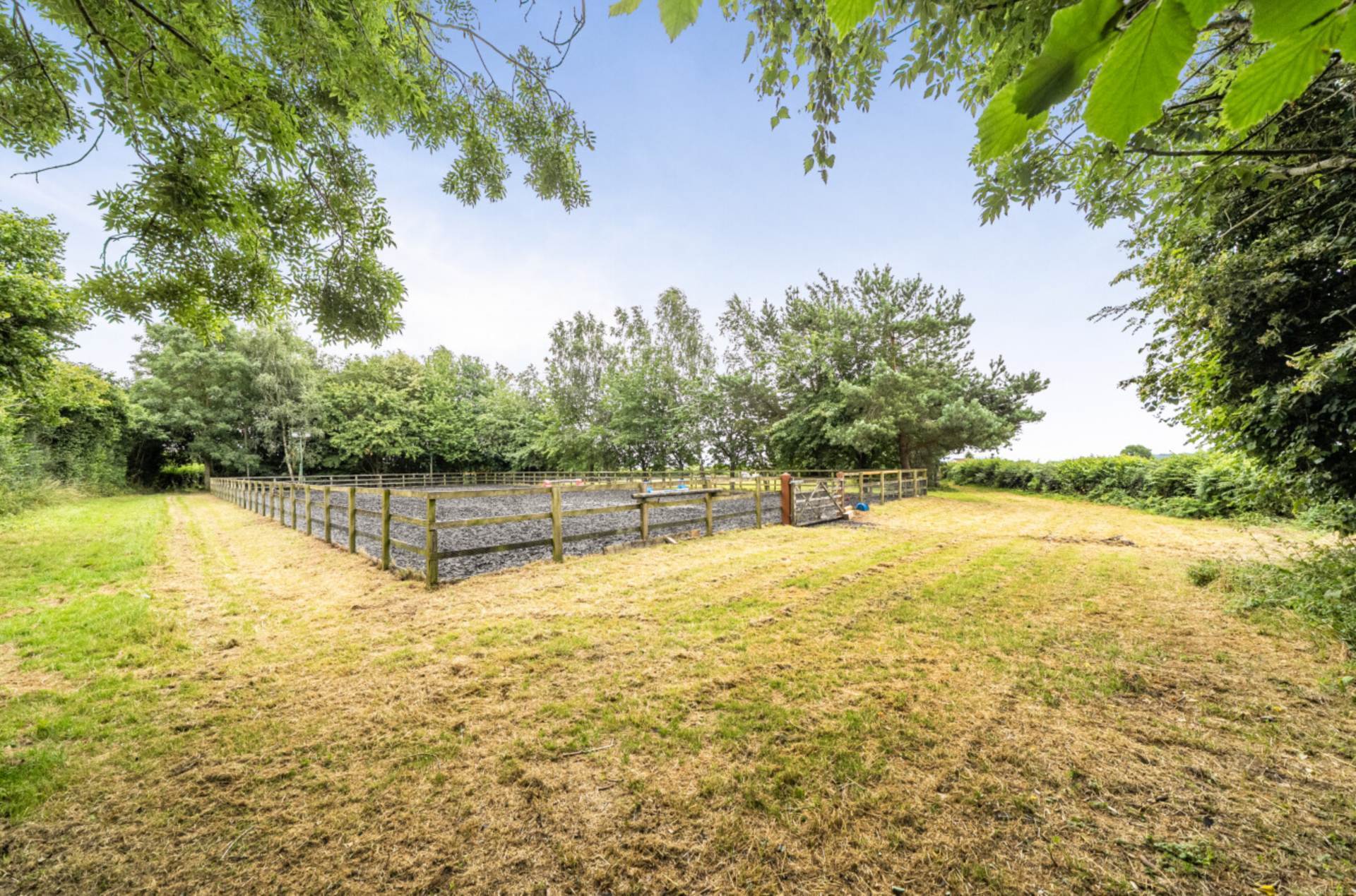 Stroat, Chepstow Image 17
